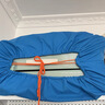 ITOPISTACHIO 2 開(kāi)心果二代旅行箱 春夏限定限量新色行李箱 晶體綠TRUNK 26英寸 【7-14天出行/需托運】 曬單實(shí)拍圖