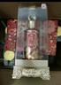 瀘州老窖 精品 濃香型白酒 52度 500ml*6整箱裝 糧食酒送禮白酒 京東自營(yíng)  曬單實(shí)拍圖