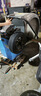 玲瓏輪胎165/70R14 85T 玲瓏臻選 HD XL 適配寶駿310/東風(fēng)小康K07S 曬單實(shí)拍圖
