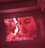 Vidda 大眼睛M2 Pro太空銀 海信4K超高清純三色激光投影儀 無(wú)損光學(xué)變焦 家用家庭影院臥室 國家補貼20% 曬單實(shí)拍圖