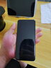 小米15/14/13pro/ultra/mix/fold折疊屏二手手機詳見(jiàn)質(zhì)檢報告國行優(yōu)惠券補貼 小米 14 Pro 曬單實(shí)拍圖