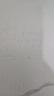 蕉內（Bananain）熱皮503+++保暖褲男女士加絨加厚秋褲7A抗菌抗寒打底褲冬季內衣 【女款】90°花灰 L 曬單實(shí)拍圖