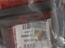 周六福黃金投資金儲值收藏金魚(yú)大米瓜子花生計價(jià) 約1g 金花生A2012403 曬單實(shí)拍圖