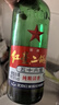 紅星北京紅星二鍋頭酒懷柔總廠(chǎng)清香型白酒純糧固態(tài)發(fā)酵 新老包裝隨機 56度 750mL 6瓶 綠瓶大二整箱 曬單實(shí)拍圖