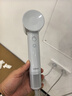 徠芬高速吹風(fēng)機 速干護發(fā)家用電吹風(fēng) 萊芬負離子吹風(fēng)筒 生日禮物 SE lite奶茶色+風(fēng)嘴+支架 曬單實(shí)拍圖
