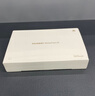 HUAWEI MatePad SE 活力版11英寸2024款華為平板電腦娛樂學(xué)生學(xué)習(xí)平板8+128GB WiFi 星云灰 曬單實(shí)拍圖