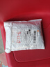 艾昊者120W超級閃充電器數顯數據線(xiàn)type-c適用華為榮耀vivo小米OPPO安卓手機充電線(xiàn)加粗6A帶燈 數顯：2條線(xiàn)【120W光速閃充】自動(dòng)匹配電流 貼心指示燈【1.5米】充滿(mǎn)就停/安全護機 曬單實(shí)拍圖