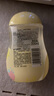 貝親（Pigeon）撫觸油嬰兒 新生寶寶身體按摩保濕  水三角潤膚油200ml 曬單實(shí)拍圖
