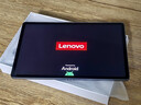 聯(lián)想平板小新 ProGT【張凌赫同款平板】11.1英寸辦公學(xué)習游戲AI平板3.2K超清高刷 驍龍8Gen3 12+256G灰 曬單實(shí)拍圖