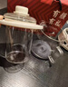 心意滿(mǎn)滿(mǎn)教師節禮物女老師實(shí)用有紀念意義送員工禮品養生壺電燉杯伴手禮盒 白色;機械 曬單實(shí)拍圖