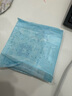 護舒寶液體衛生巾日用240mm36片超薄姨媽巾無(wú)感保護京東自營(yíng)官方旗艦 曬單實(shí)拍圖