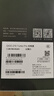 vivo iQOO Z10 Turbo Pro 12GB+256GB 云海白 第四代驍龍8s 120W超快閃充 電競手機 國家補貼 曬單實(shí)拍圖