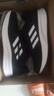 阿迪達斯adidas 男DURAMO 10 運動(dòng)跑步鞋 GW8336 44碼新老款隨機發(fā)貨 曬單實(shí)拍圖