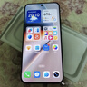 榮耀GT Pro 12+512 幻影黑 驍龍8至尊領(lǐng)先版 7200mAh青海湖電池 榮耀綠洲護眼屏 5G AI手機 曬單實(shí)拍圖
