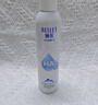 頤蓮（RELLET）【 張凌赫代言】補水噴霧保濕舒緩 300ml*2直播專享送女生禮物 曬單實拍圖