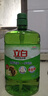 立白茶籽洗潔精1.45kg 99%除菌高效去油除味寶寶餐具果蔬清潔用洗滌靈 曬單實(shí)拍圖