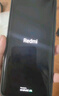 小米（MI）Redmi Note 14 Pro+ 16+512 星沙青 第三代驍龍7s 6200mAh大電量 紅米5G手機【贈話(huà)費券】國家補貼 曬單實(shí)拍圖