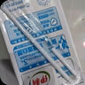 伊利牛奶系列 營(yíng)養早餐搭配乳蛋白  自播專(zhuān)用 禮盒裝 伊利純牛奶250ml*16盒 曬單實(shí)拍圖