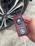 ANDEREY適配福特銳界胎壓傳感器金牛座野馬探險者蒙迪歐撼路者胎壓監測器 銳際/領(lǐng)界/游騎俠(19-24年) 原廠(chǎng)（質(zhì)保三年） 曬單實(shí)拍圖