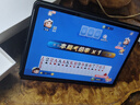 華為（HUAWEI）MatePad 11.5 S 2025【國家補貼】新款平板電腦學(xué)生教育學(xué)習辦公天生會(huì )畫(huà)考研辦公娛樂(lè )影音平板 靈動(dòng)版 12+256G WiFi 深空灰 官方標配+曬單 曬單實(shí)拍圖
