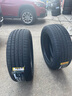 倍耐力（Pirelli）倍耐力輪胎Cinturato 新P7舒適安全汽車(chē)輪胎 225/50R17 94W MOE防爆奔馳C級 曬單實(shí)拍圖