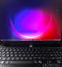 聯(lián)想拯救者R7000P 2025 游戲筆記本電腦(銳龍9 8940HX 16G 1T RTX5060 2.5K 240Hz 黑)國家補(bǔ)貼20% 曬單實(shí)拍圖