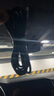 品勝（PISEN）數(shù)據(jù)線三合一蘋果Type-c安卓手機(jī)車載充電線快充 適用iPhone17/16/15小米o(hù)ppo/vivo華為mate60/P70 一拖三編織線|墨綠色1.2米 曬單實拍圖