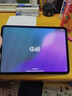 【非二手全新資源機】 ipadpro2024款 11/13英寸 M4芯片 蘋(píng)果ipadpro平板電腦 11英寸 深空黑色 256GB WIFI版【原裝未使用】 曬單實(shí)拍圖
