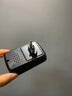 戶(hù)凈驅鼠神器2025新款正品超聲波驅鼠器大功率家用商用電子貓老鼠克星60㎡ 一臺裝【全新升級變頻驅鼠器】 曬單實(shí)拍圖
