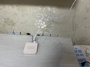 騰訊極光盒子6 8K智能網(wǎng)絡(luò )電視機頂盒 4+64G高配 千兆網(wǎng)口 高清HDR10+ 雙頻WiFi 藍牙語(yǔ)音遙控 曬單實(shí)拍圖