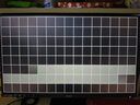 SANC盛色23.8英寸260Hz超頻硬件低藍光FastIPS電競顯示器HDR400nit 旋轉升降 電腦屏幕N50Pro6節能版 曬單實(shí)拍圖