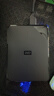 西部數(shù)據(jù)（WD）2TB 移動(dòng)硬盤 USB3.0 SE系列 2.5英寸 機(jī)械硬盤 筆記本電腦外接 外置存儲(chǔ)辦公 大容量家庭存儲(chǔ) 曬單實(shí)拍圖