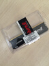 金士頓（Kingston）FURY 32GB(16G×2)套裝 DDR4 3200 C16 臺式機內存條 Beast野獸系列 駭客神條 曬單實(shí)拍圖