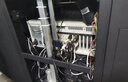 赫爾鄂研華科技原裝研華工控機IPC-610L工業(yè)電腦IPC-510主機冗余電源服務(wù)器視覺(jué)激光打標4U機箱PLC上位機 IPC-610L 505G2/I7-6700/8G/256GSSD 曬單實(shí)拍圖