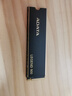威剛（ADATA）512GB SSD固態(tài)硬盤(pán) M.2接口(NVMe協(xié)議PCIe 4.0 x4) AI電腦配件 讀速6200MB/S LEGEND 900 曬單實(shí)拍圖