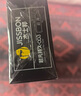 杰士邦避孕套超凡持久003液態(tài)延時(shí)10只安全套套超薄男專(zhuān)用計生成人用品 曬單實(shí)拍圖