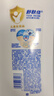 舒膚佳健康凈護沐浴露 純白清香1kg 滋潤保濕留香沐浴乳液 新舊包裝隨機 曬單實(shí)拍圖
