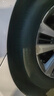 韓泰（Hankook）輪胎全新 舒適操控型 H426 215/50R17 91V 長(cháng)安CS35名圖杰德 H426 曬單實(shí)拍圖
