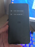 中興（ZTE）U30 Air 5G免插卡移動(dòng)隨身wifi無(wú)線(xiàn)網(wǎng)卡便攜式熱點(diǎn)5g路由器無(wú)限筆記本電腦通用流量車(chē)載卡托2025款 曬單實(shí)拍圖