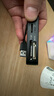 川宇USB3.0高速SD/TF/CF/MS卡多功能合一cf讀卡器支持單反相機存儲卡行車(chē)記錄儀無(wú)人機電腦手機內存卡 曬單實(shí)拍圖
