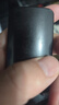 美寶蓮巨遮瑕BB霜遮瑕提亮膚色裸妝素顏霜粉底液 30ml 自然色 生日禮物 曬單實(shí)拍圖