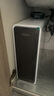 海爾（Haier）鮮活水HKC2400-R791D2U1凈水器 政府補貼家用廚下直飲凈飲機凈水機5年RO反滲透1000Gpro 曬單實(shí)拍圖