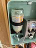 [能全力] 腸內(nèi)營養(yǎng)混懸液(TPF)1kcal/ml*500ml/瓶 12瓶裝 原研藥 曬單實拍圖