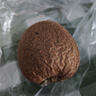 京覓陜西翠香獼猴桃 12粒裝 單果70g+ 新鮮水果 源頭直發(fā) 包郵 曬單實拍圖