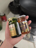 CHOYA俏雅蝶矢原瓶進(jìn)口【3年熟成】本格梅酒50ml 便利店調酒果酒 曬單實(shí)拍圖