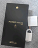 HUAWEI Mate 70 國家補(bǔ)貼500元 12GB+512GB雪域白鴻蒙AI 紅楓原色影像 超可靠玄武架構(gòu)華為鴻蒙智能手機(jī) 曬單實(shí)拍圖