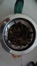 茗光茶壺玻璃泡茶壺茶水分離燒水壺家用茶壺辦公玻璃茶具功夫茶壺 曬單實(shí)拍圖