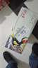 雪花啤酒（Snowbeer）純9 330ml*24聽(tīng) 口感清爽 輕松暢飲 中秋送禮 曬單實(shí)拍圖