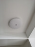 華為全屋wifi6套裝 無(wú)線(xiàn)吸頂AP3000M千兆雙頻1拖4全屋路由器ac+ap大戶(hù)型組網(wǎng) AP362E*4+10口網(wǎng)關(guān)一體機 曬單實(shí)拍圖