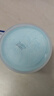海鷗洗發(fā)膏洗發(fā)水洗頭膏洗發(fā)露洗頭蓬松止癢女男士上海老牌340g 一瓶 曬單實(shí)拍圖